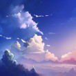 ʯֻ